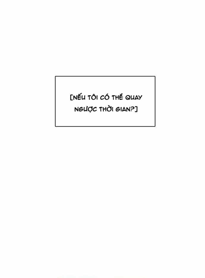 Zero Game - Chương 156 - ảnh 86