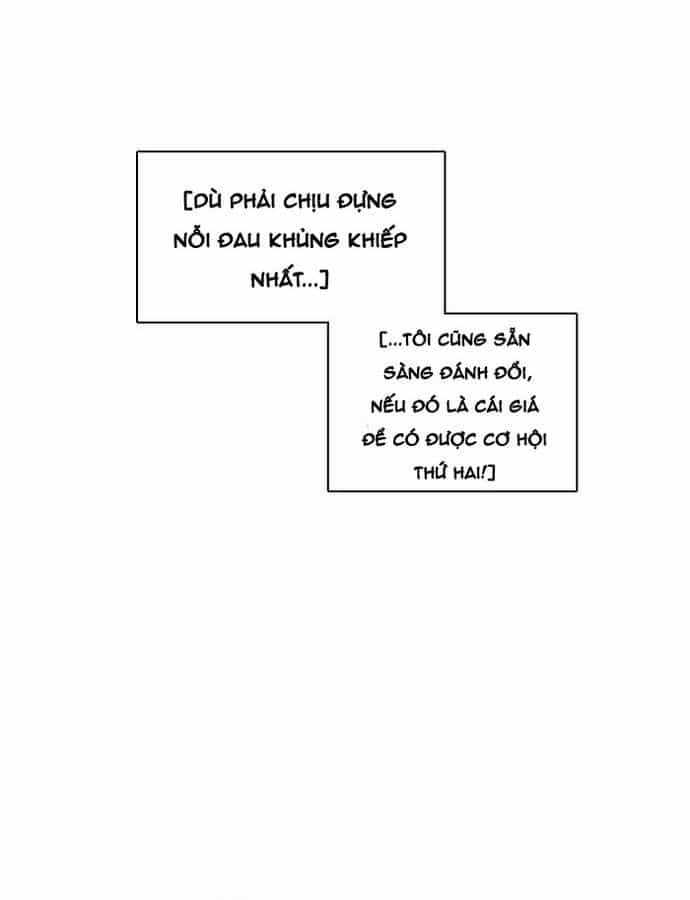 Zero Game - Chương 156 - ảnh 88