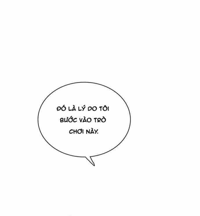 Zero Game - Chương 156 - ảnh 90