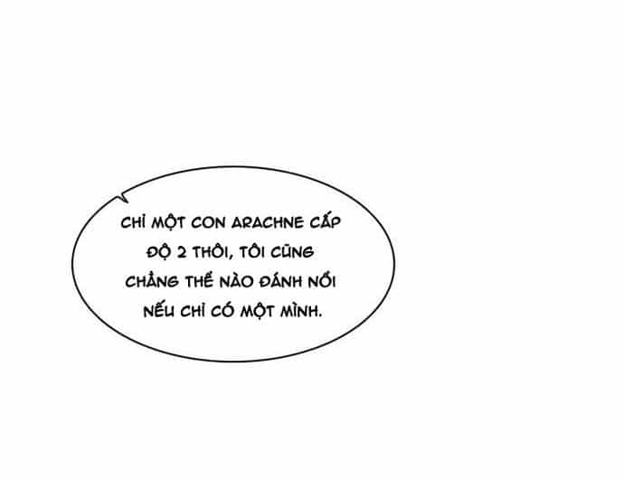 Zero Game - Chương 156 - ảnh 94