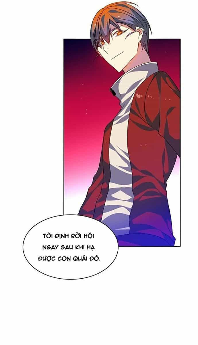 Zero Game - Chương 156 - ảnh 95