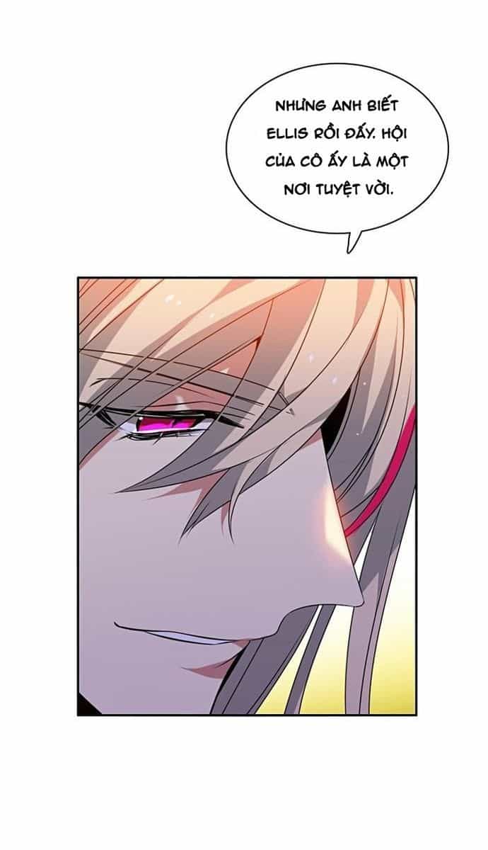 Zero Game - Chương 156 - ảnh 96