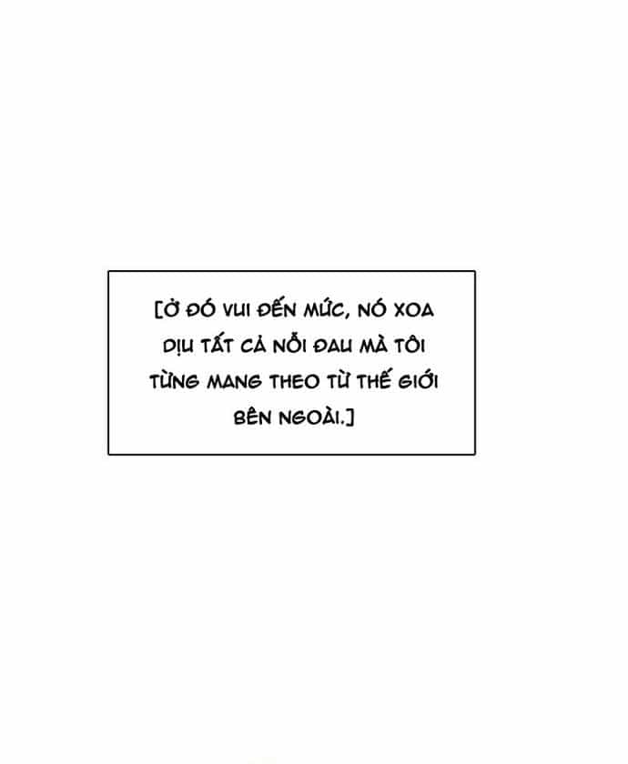 Zero Game - Chương 156 - ảnh 97