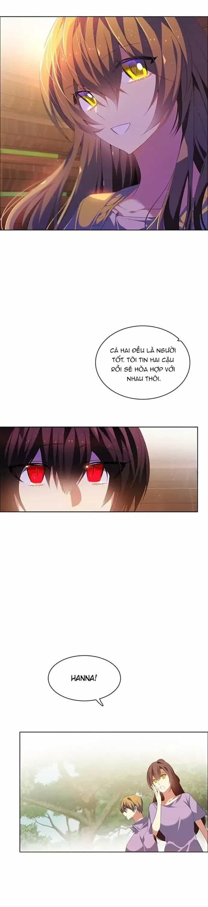 Zero Game - Chương 169 - ảnh 11