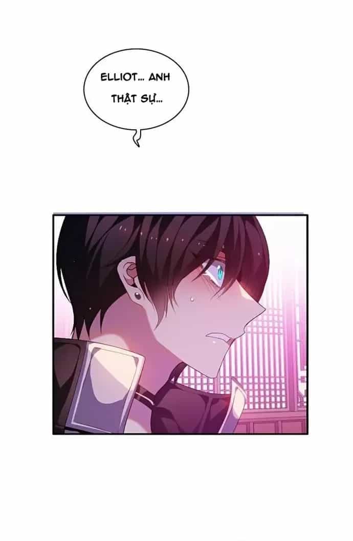 Zero Game - Chương 171 - ảnh 10
