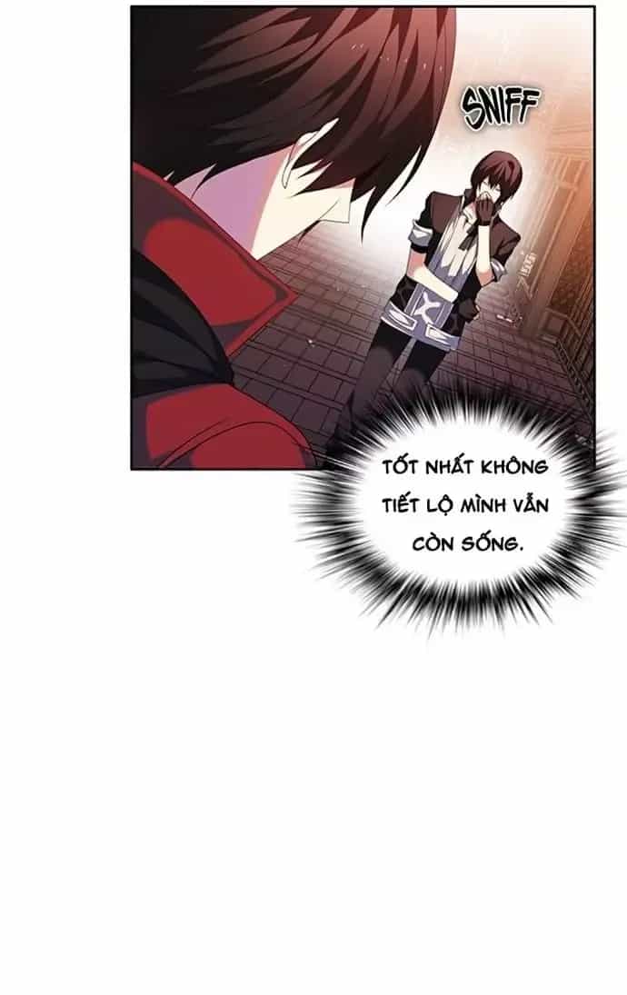 Zero Game - Chương 171 - ảnh 18