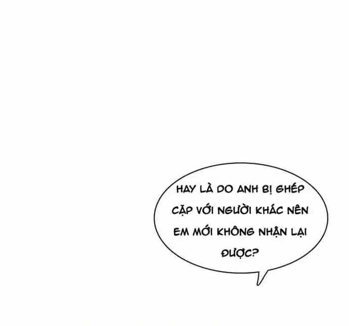 Zero Game - Chương 171 - ảnh 26