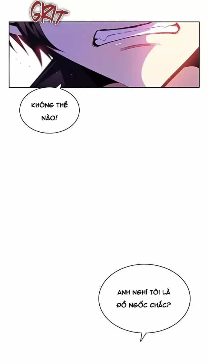Zero Game - Chương 171 - ảnh 29