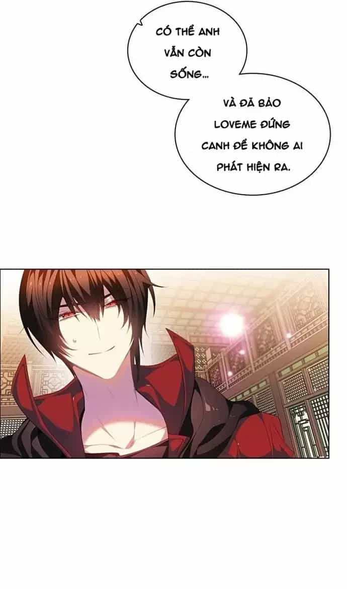 Zero Game - Chương 171 - ảnh 34