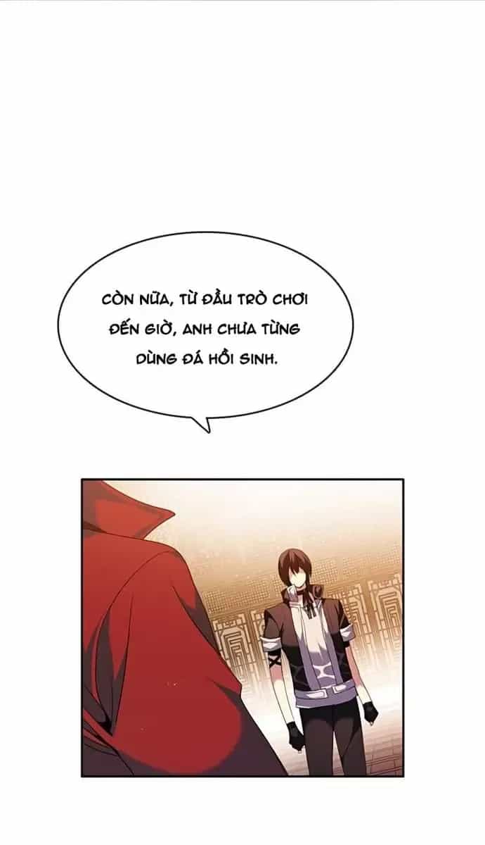 Zero Game - Chương 171 - ảnh 37