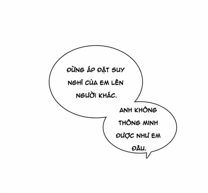 Zero Game - Chương 171 - ảnh 39