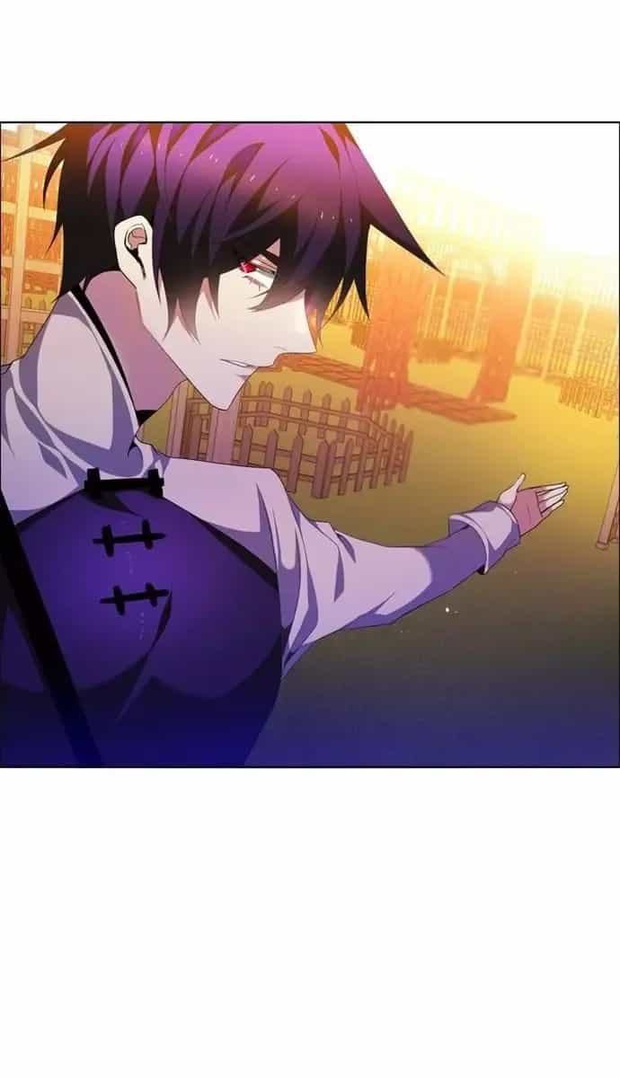 Zero Game - Chương 171 - ảnh 4