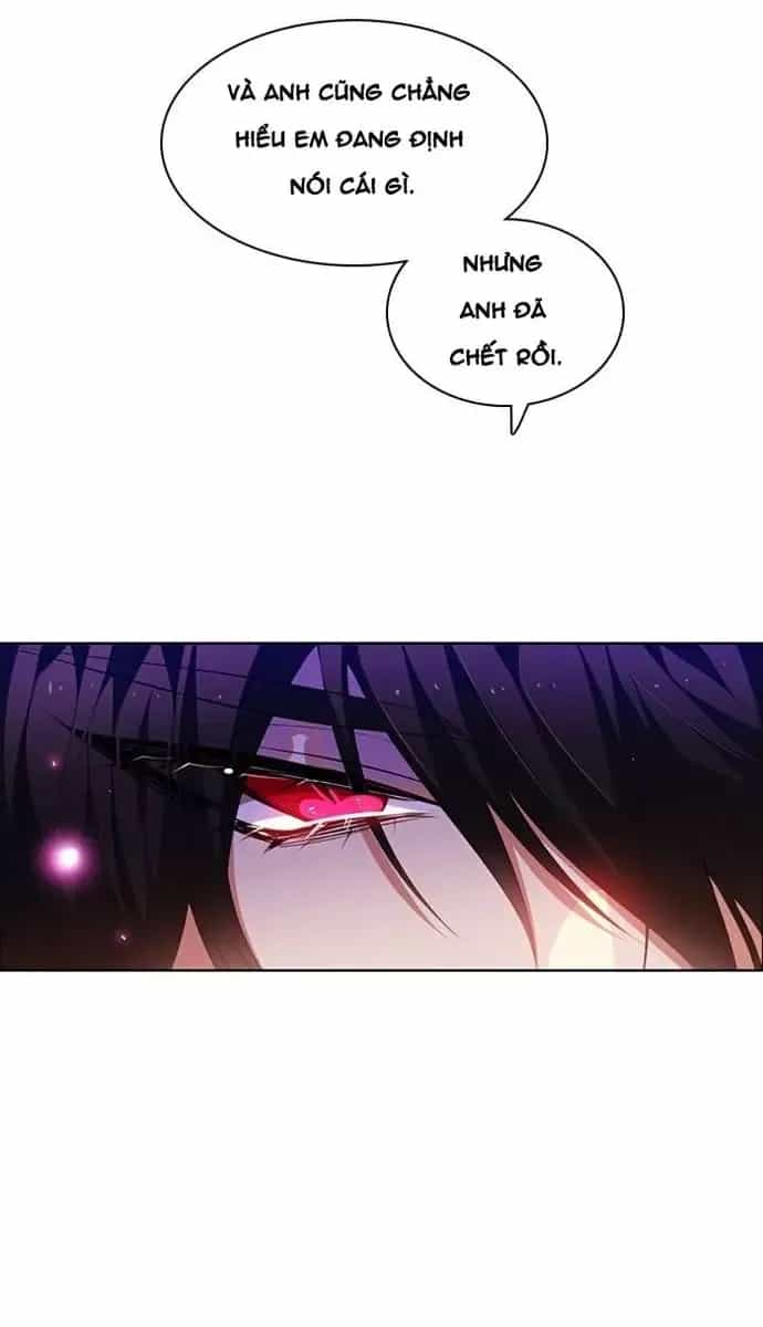Zero Game - Chương 171 - ảnh 41