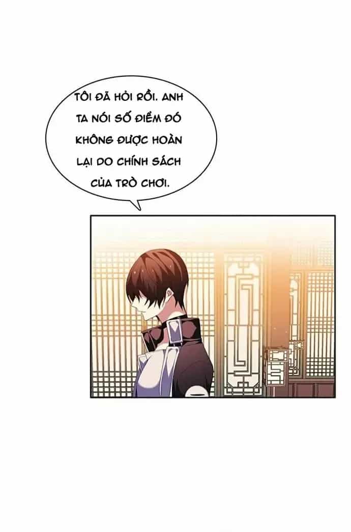 Zero Game - Chương 171 - ảnh 43