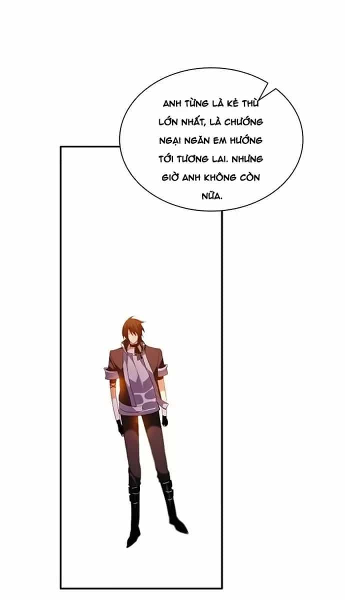 Zero Game - Chương 171 - ảnh 53