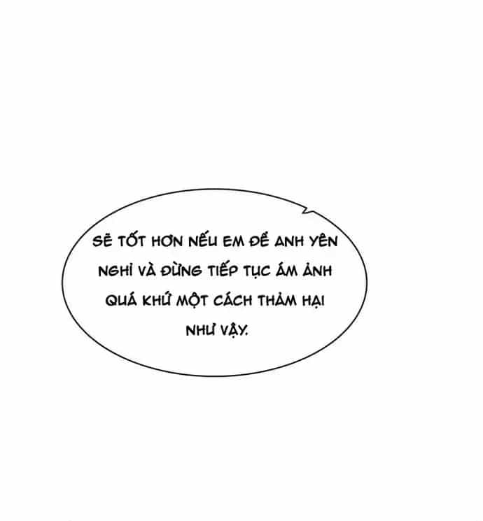 Zero Game - Chương 171 - ảnh 54