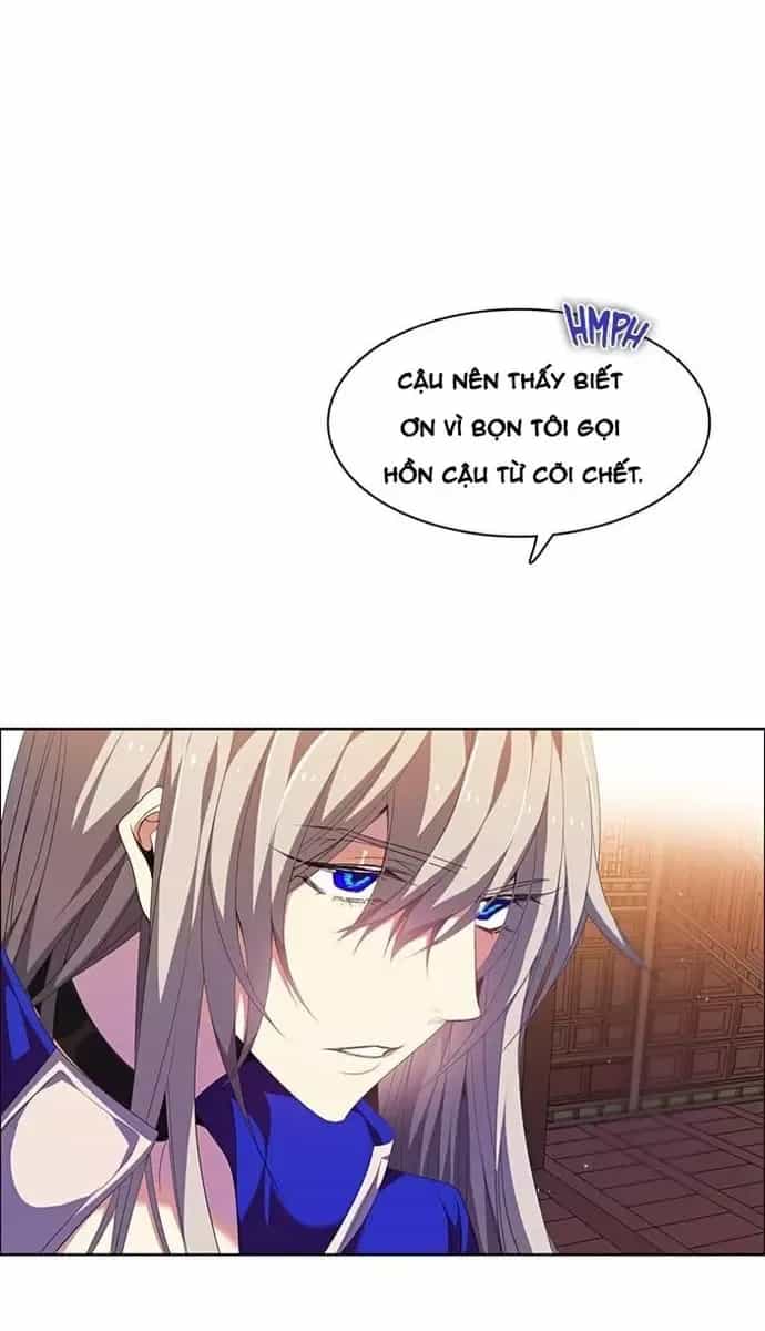 Zero Game - Chương 171 - ảnh 59