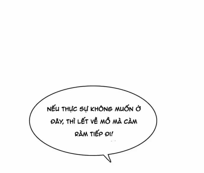 Zero Game - Chương 171 - ảnh 60