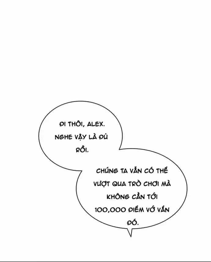 Zero Game - Chương 171 - ảnh 63