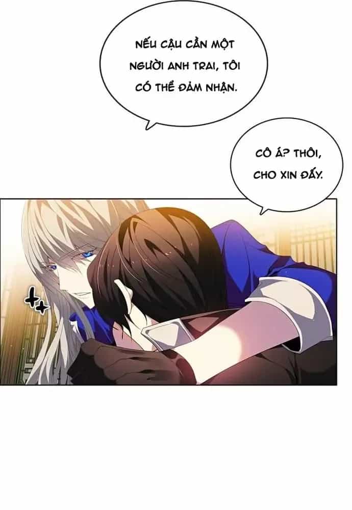Zero Game - Chương 171 - ảnh 65