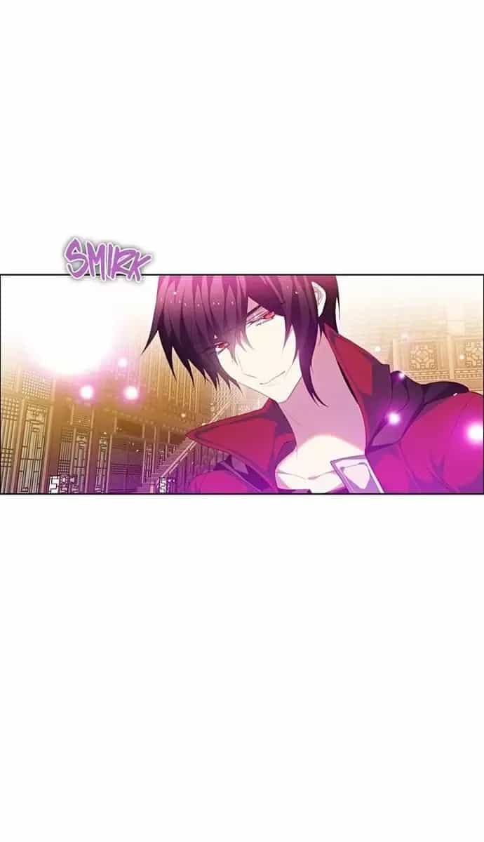 Zero Game - Chương 171 - ảnh 68