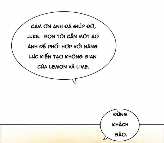Zero Game - Chương 171 - ảnh 75