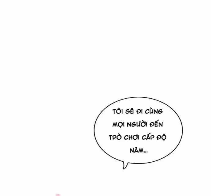 Zero Game - Chương 171 - ảnh 83