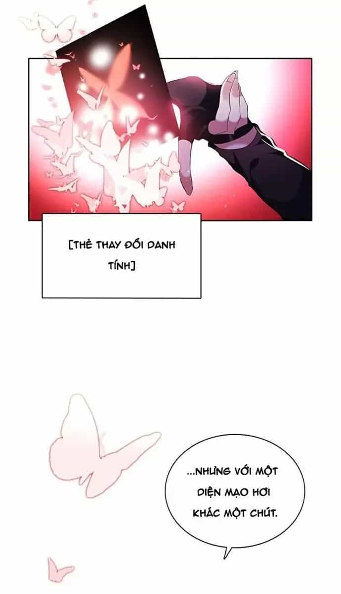 Zero Game - Chương 171 - ảnh 84