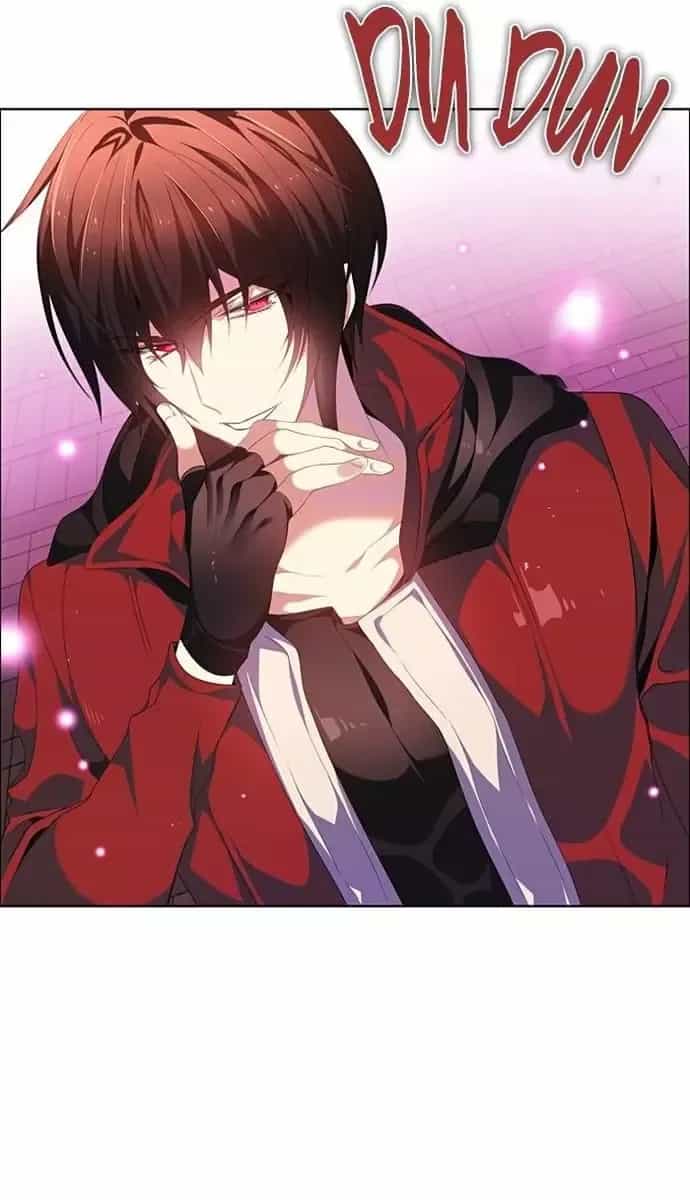 Zero Game - Chương 171 - ảnh 9