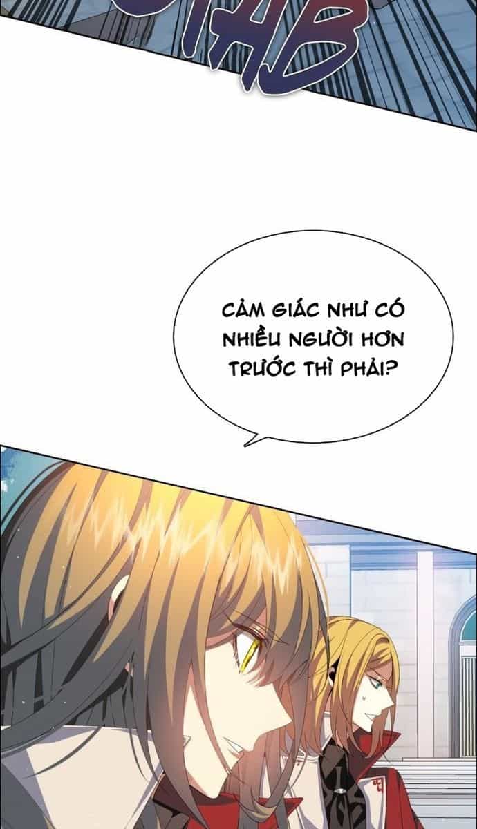 Zero Game - Chương 273 - ảnh 15