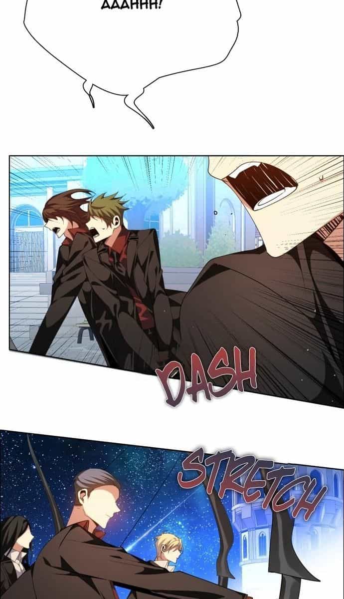 Zero Game - Chương 273 - ảnh 35