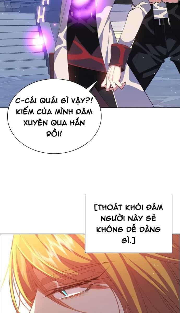 Zero Game - Chương 273 - ảnh 40