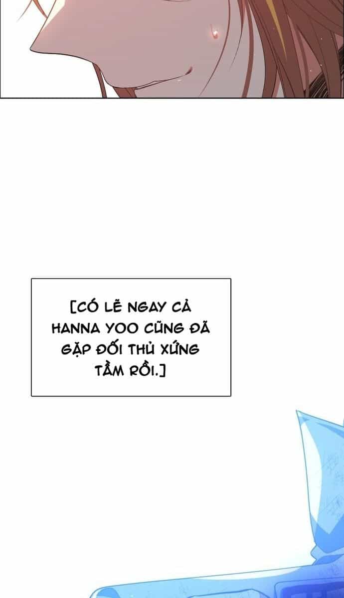 Zero Game - Chương 273 - ảnh 41