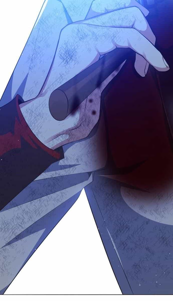 Zero Game - Chương 273 - ảnh 42