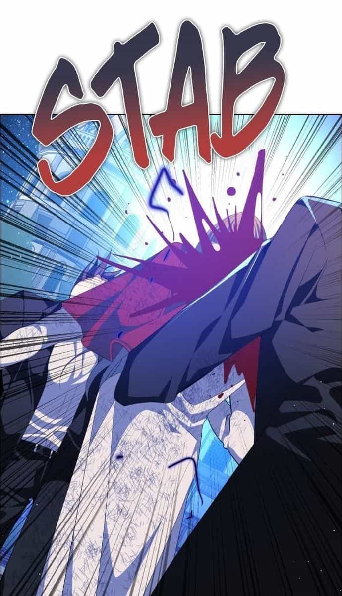 Zero Game - Chương 273 - ảnh 49