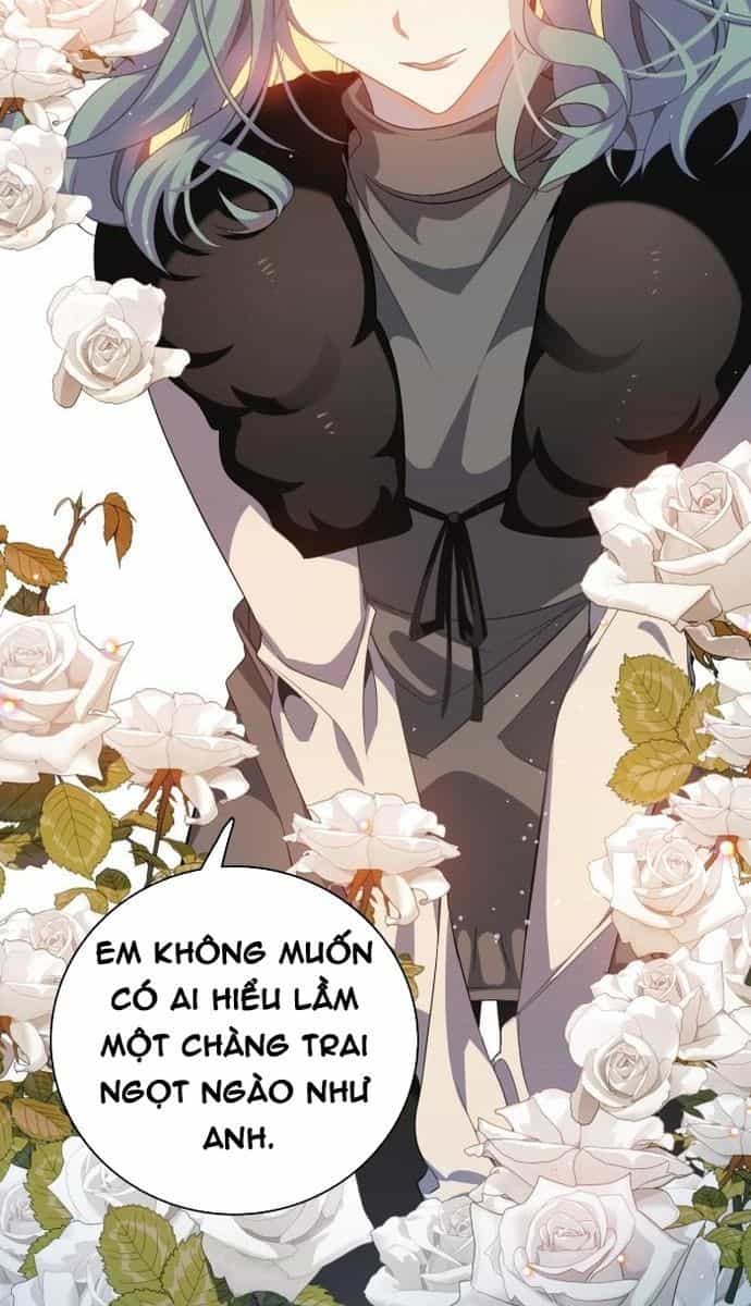 Zero Game - Chương 273 - ảnh 5