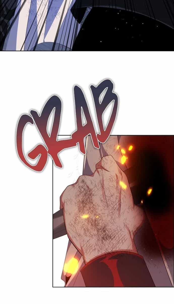 Zero Game - Chương 273 - ảnh 50