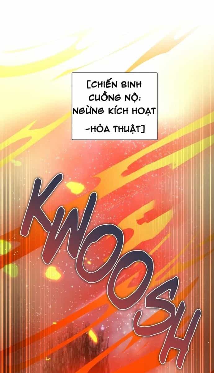 Zero Game - Chương 273 - ảnh 51