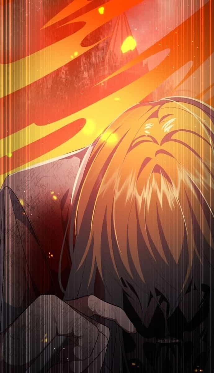 Zero Game - Chương 273 - ảnh 52