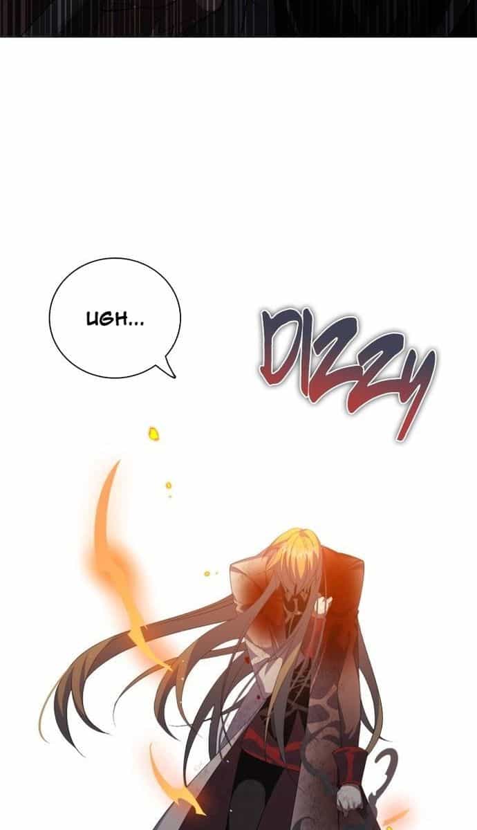 Zero Game - Chương 273 - ảnh 53