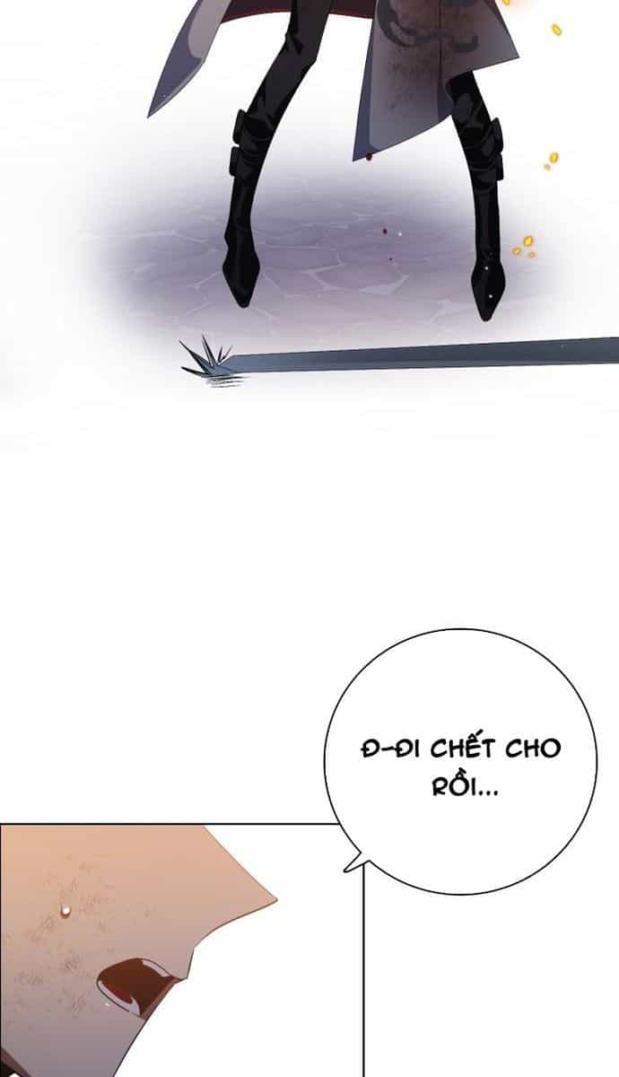 Zero Game - Chương 273 - ảnh 54