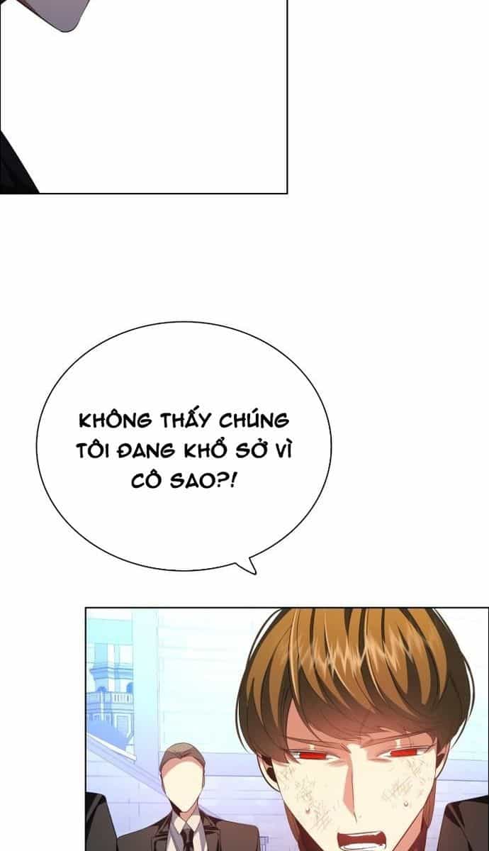 Zero Game - Chương 273 - ảnh 55