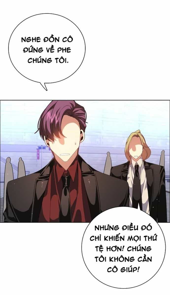Zero Game - Chương 273 - ảnh 58