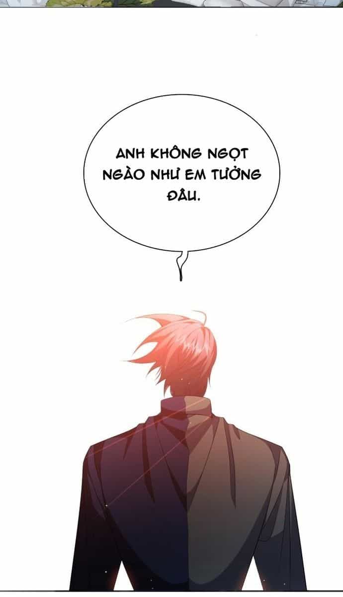 Zero Game - Chương 273 - ảnh 6