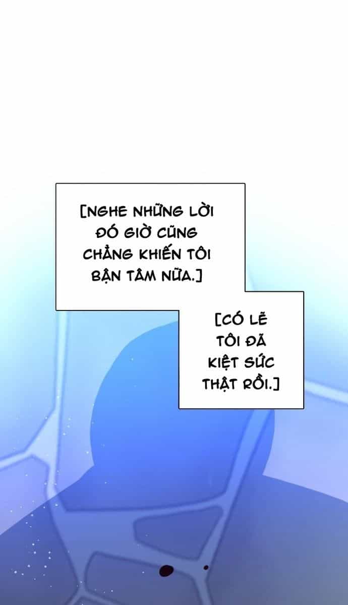 Zero Game - Chương 273 - ảnh 63