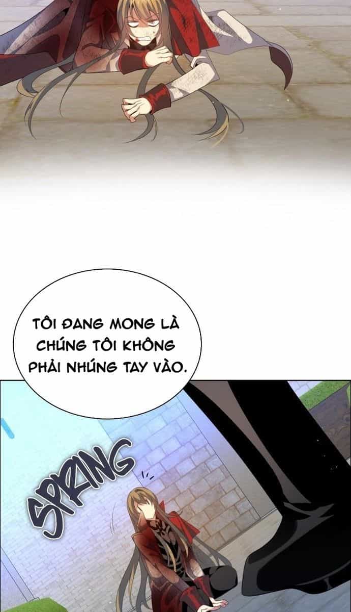 Zero Game - Chương 273 - ảnh 81