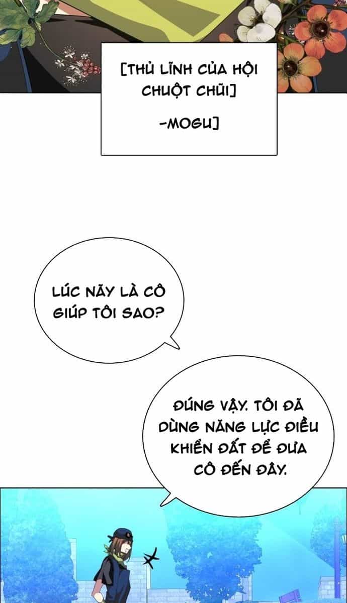 Zero Game - Chương 273 - ảnh 84