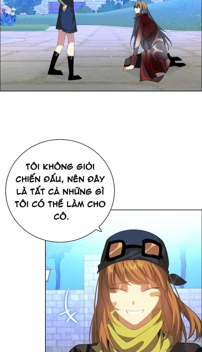 Zero Game - Chương 273 - ảnh 85