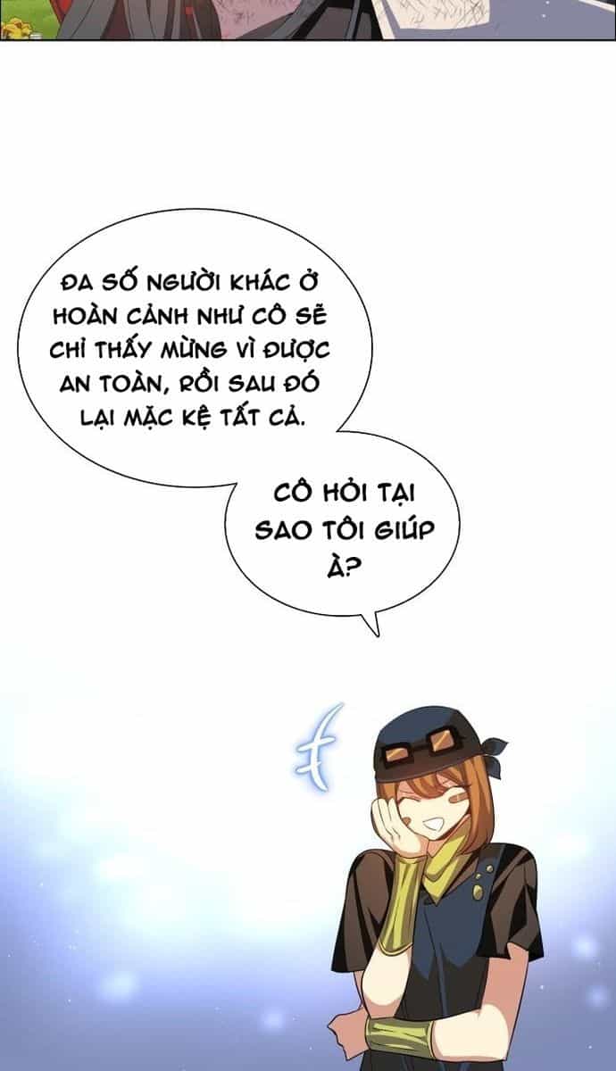 Zero Game - Chương 273 - ảnh 87