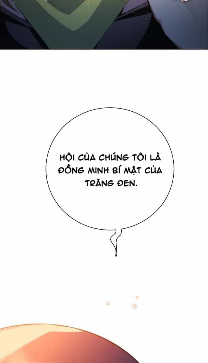 Zero Game - Chương 273 - ảnh 90